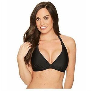 Lolë cup D size small